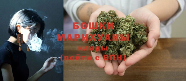 ALPHA PVP Алексин