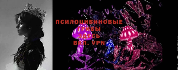 бошки Абинск