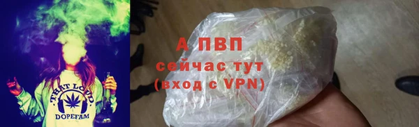 соль ск Абаза