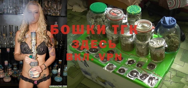соль ск Абаза