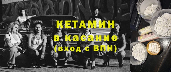 индика Зеленодольск