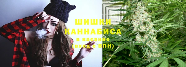 бошки Абинск