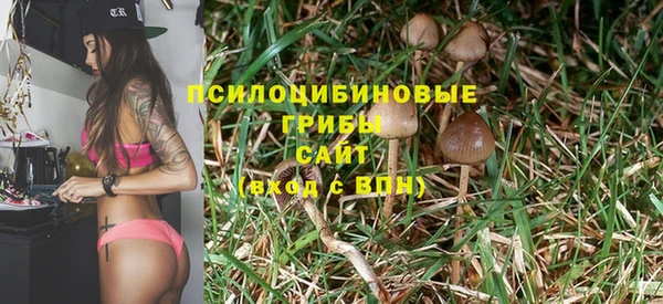 бутират Навашино
