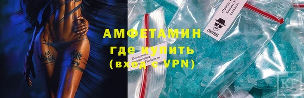 соль ск Абаза