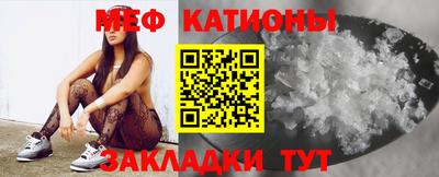 героин Гай