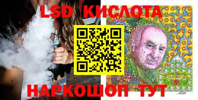 спиды Гатчина