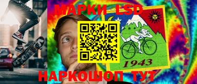 ECSTASY Гагарин