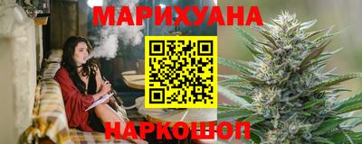 спиды Гатчина