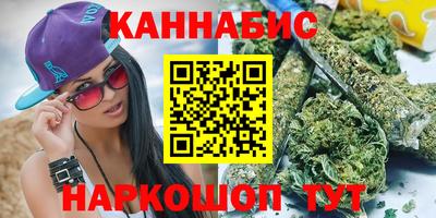 ECSTASY Гагарин