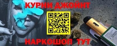 спиды Гатчина