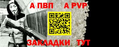спиды Гатчина