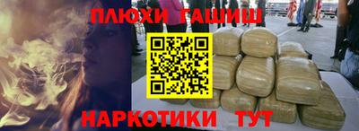 спиды Гатчина