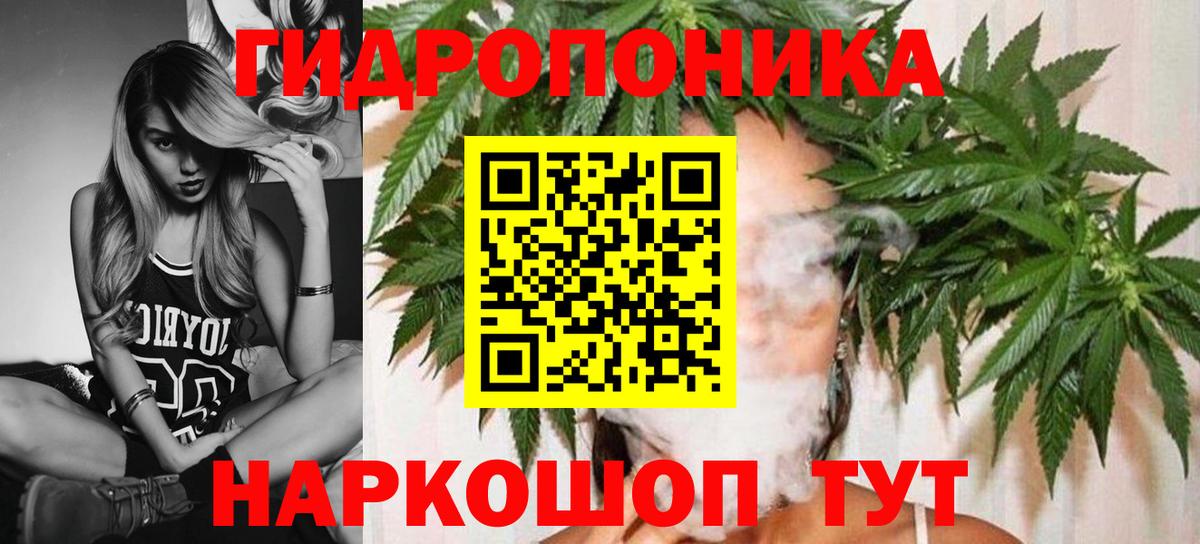 Каннабис SATIVA & INDICA Ростов-на-Дону
